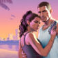GTA 6 : pour patienter jusqu’aux précommandes, Rockstar dévoile une nouvelle vidéo de Vice City