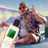 Un fan installe des capteurs autour de Rockstar pour traquer la bande-annonce de GTA 6