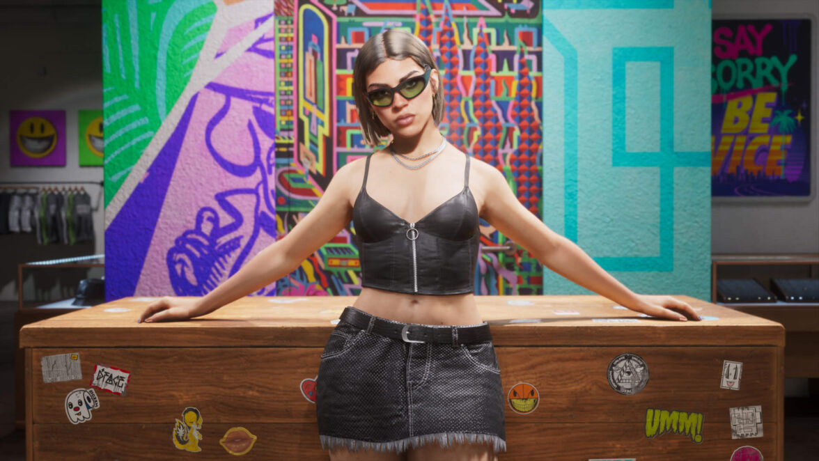 Pourquoi GTA 6 ne sort-il pas directement sur PC ? Un ex-producteur de Rockstar donne une explication