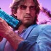 L’édition physique de GTA 6 ne contient pas de CD mais sortira une semaine en avance