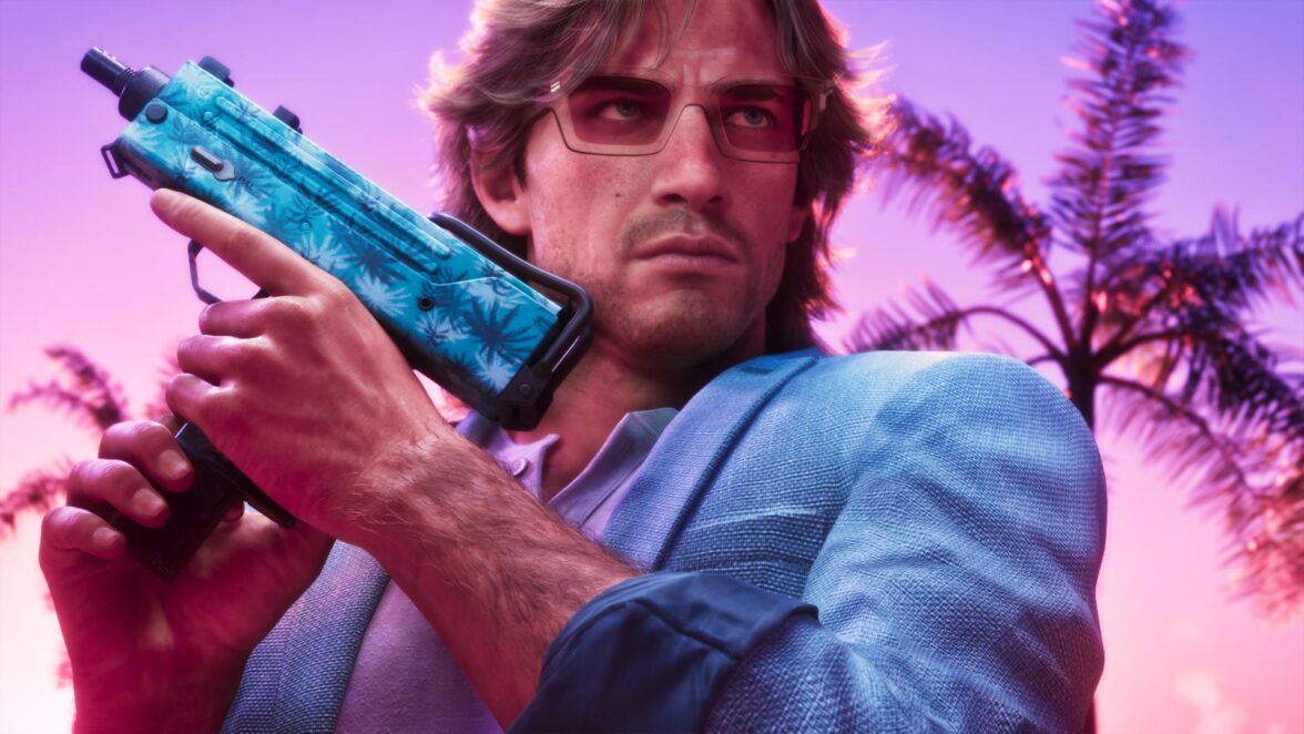 GTA 6 : une analyse prévoit jusqu’à 51 millions de ventes dès la première semaine