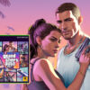 GTA 6 : des précommandes revendues bien plus cher sur eBay, alors que le jeu est encore disponible partout