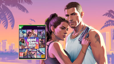 GTA 6 : des précommandes revendues bien plus cher sur eBay, alors que le jeu est encore disponible partout