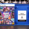 GTA 6 déjà boycotté : des magasins refusent de vendre le jeu