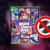 GTA 6 signe-t-il déjà la mort du marché de l’occasion ?