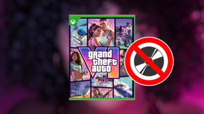 GTA 6 à 80 € pour une boite vide ? Des joueurs refusent et lancent une pétition