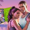 GTA 6 : le rêve d’une vraie version physique prend déjà du plomb dans l’aile