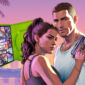 GTA 6 : le rêve d’une vraie version physique prend déjà du plomb dans l’aile