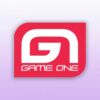 Les archives de Game One vont bien être numérisées, le projet titanesque avance bien