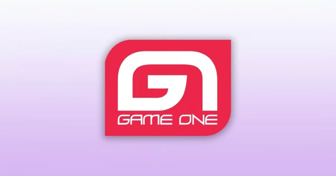 Les archives de Game One vont bien être numérisées, le projet titanesque avance bien