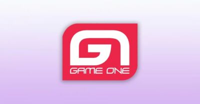 Les archives de Game One vont bien être numérisées, le projet titanesque avance bien