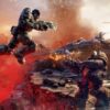 Gears of War : E-Day dévoile son gameplay, sa date de sortie et une mauvaise nouvelle pour les joueurs PS5