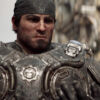 Après plus de 3 ans d’attente, le film Gears of War de Netflix dévoile enfin son intrigue