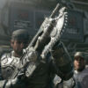 Gears of War : E-Day proposera la campagne la plus longue de toute la franchise, c&rsquo;est confirmé