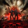 Gears of War E-Day se dévoile totalement : exclusivité Xbox, campagne, Horde, multijoueur et bêta