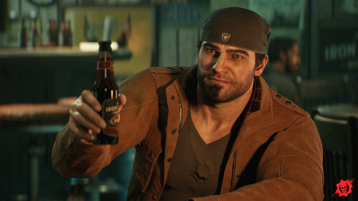 Gears of War : E-Day défie les clichés sur l’Unreal Engine 5 avec des configurations PC étonnantes