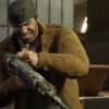 Vous n’aimez pas ce changement d’interface dans Gears of War : E-Day ? The Coalition a une bonne nouvelle