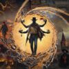 Après Half-Life 2 et Dishonored, l’ultime univers de Viktor Antonov prend vie dans Guns of Eschaton