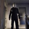 Halloween : The Game révèle son solo inédit avec Michael Myers au cœur de l’action