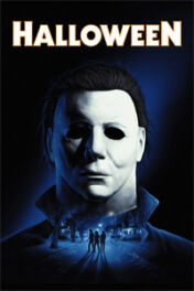 Jeu : Halloween: The Game