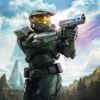 Xbox Game Pass : 11 jeux déjà confirmés pour juillet 2026, avec le remake de Halo