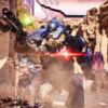 Halo: Campaign Evolved est enfin de retour, et il sort très bientôt !