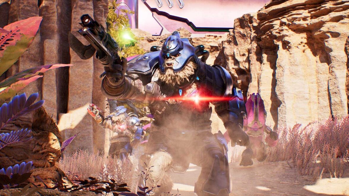 Halo: Campaign Evolved est enfin de retour, et il sort très bientôt !