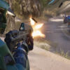 Halo : Campaign Evolved dévoile 42 crânes, 40 minutes de gameplay et une énorme surprise