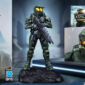 Halo: Campaign Evolved Collector – l’édition à 200 € en détails avec 5 jours de jeu en avance