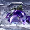 Le Ghost de Halo: Campaign Evolved cache un détail visuel particulièrement satisfaisant
