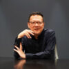 FromSoftware sort du silence : Hidetaka Miyazaki rassure les joueurs sur l’avenir du studio