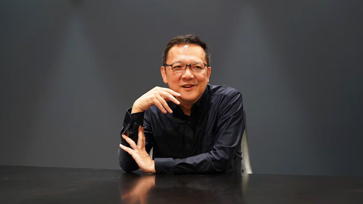 FromSoftware sort du silence : Hidetaka Miyazaki rassure les joueurs sur l’avenir du studio
