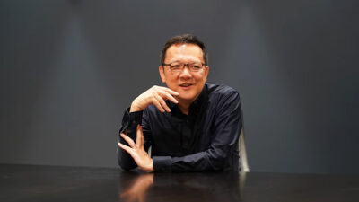News : FromSoftware sort du silence : Hidetaka Miyazaki rassure les joueurs sur l’avenir du studio