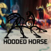 Encore un ! Un nouveau jeu Hooded Horse arrive day one dans le Xbox Game Pass