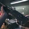 ILL : le jeu d’horreur s’offre un trailer de gameplay complètement fou au State of Play