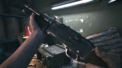 ILL : le jeu d&rsquo;horreur s&rsquo;offre un trailer de gameplay complètement fou au State of Play