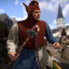 Kingdom Come : Deliverance II célèbre ses 6 millions de ventes avec un crossover inédit avec Balatro