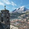 Mafia: The Old Country s’offre un DLC scénarisé et du contenu inédit en mode Circulation libre