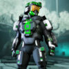Marathon : Bungie glisse un énorme clin d’œil à Halo avec ce cadeau gratuit