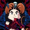 Test – Mina the Hollower – De quoi grignoter le cœur de nombreux gameurs