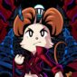 Test – Mina the Hollower – De quoi grignoter le cœur de nombreux gameurs
