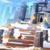 Minecraft Dungeons 2 révèle ses ambitions, mais toujours sans gameplay