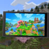 Minecraft sur Nintendo Switch 2 : cet indice lance la piste d’une version native