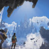 Monster Hunter Wilds : Ascendance officialisé, Capcom prépare une énorme extension pour 2027