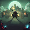 Après la version PC, le rogue-lite Monsters are Coming! arrive sur Xbox et dans le Xbox Game Pass