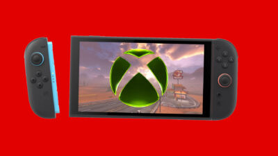 Nintendo Direct : le résumé COMPLET des 10 annonces Xbox, avec Kingdom Hearts IV et Final Fantasy Resonance