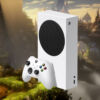 « La Series S complique les choses » : on sait pourquoi No Rest for the Wicked arrive plus tard sur Xbox