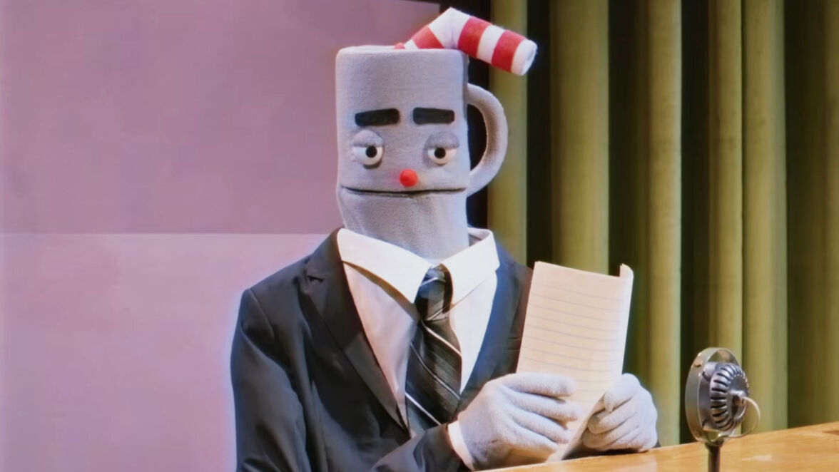 Studio MDHR annonce deux nouveaux jeux Cuphead, dont un projet unique dans l’industrie