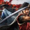 Onimusha: Way of the Sword dévoile sa date de sortie… et une démo surprise disponible immédiatement