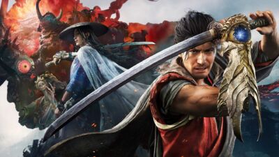 Onimusha: Way of the Sword dévoile sa date de sortie… et une démo surprise disponible immédiatement